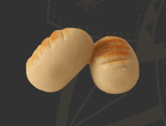 ﻣﺸﻮي