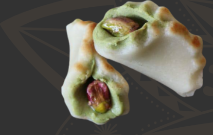 لوزينا فلة