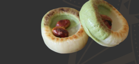 ﺳﻮار