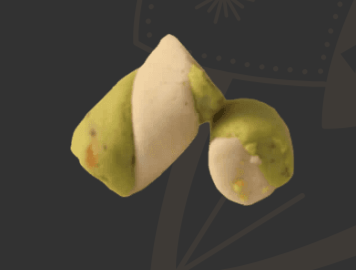 ﺟﺪﻟﺔ