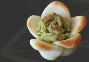 وردة ﺟﻮرﻳﺔ