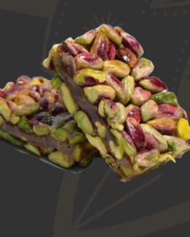 راحة ملوكي كبير سوبر