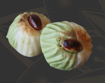 ﻣﻌﻤﻮل ﻣﻊ ﺣﺒﺔ ﻓﺴﺘﻖ
