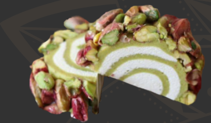 عرايسية هلال لونين
